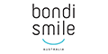 Bondi Smile