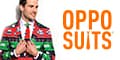 OppoSuits UK