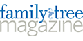 Family Tree Magazine