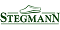 Stegmann Clogs