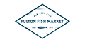 Fulton Fish Market