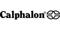 Calphalon