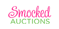 Smocked Auctions