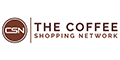 The Coffee Shopping Network