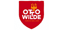 Otto Wilde