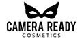 Camera Ready Cosmetics