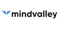 Mindvalley