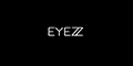 Eyezz