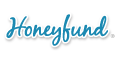 Honeyfund