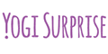 Yogi Surprise