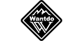 WantDo