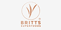 Britt's Superfoods