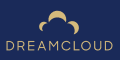 DreamCloud