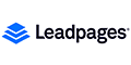 Leadpages