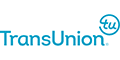 TransUnion CA