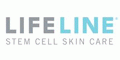 Lifeline Skin Care