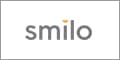 Smilo