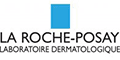 La Roche-Posay