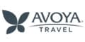 avoyatravel.com