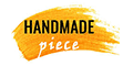 handmadepiece.com