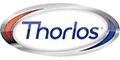 Thorlos