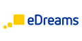 edreams CA