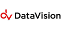 DataVision