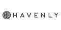 Havenly