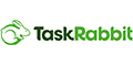 taskrabbit.com