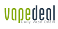 VapeDeal