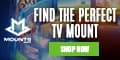 Mounts.com