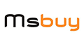 Msbuy