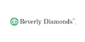 Beverly Diamonds