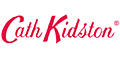 Cath Kidston UK