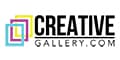 Creativegallery.com