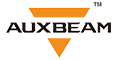 auxbeam.com