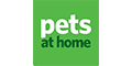 Pets at Home