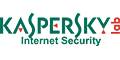 usa.kaspersky.com