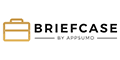 BriefcaseHQ