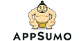 AppSumo