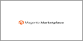 Magento Marketplace