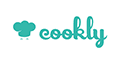 Cookly