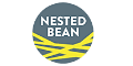 Nested Bean