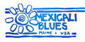 Mexicali Blues