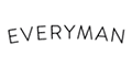 Everyman