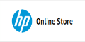 HP Australia