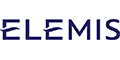 Elemis