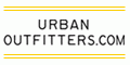 15% off when you sign up | Urban Outfitters Coupon