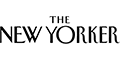 The New Yorker