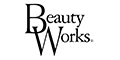 Beauty Works